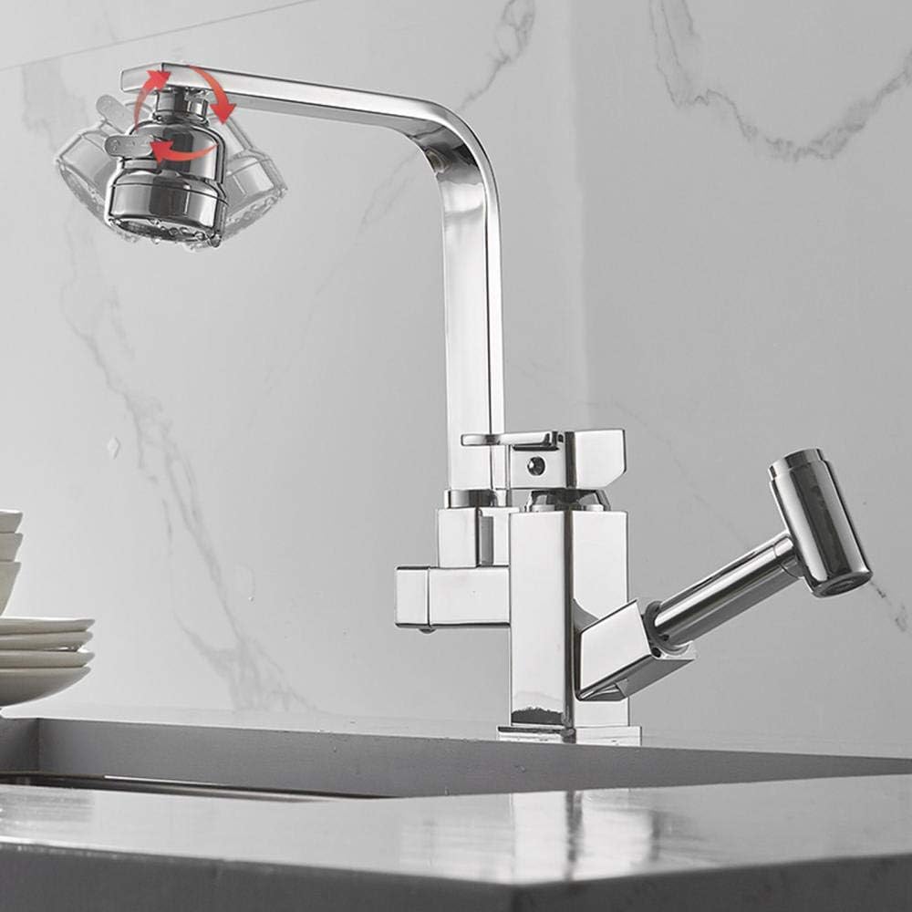 ザルツブルク音楽祭100周年記念ボックス（58CD） ザルツブルク音楽祭