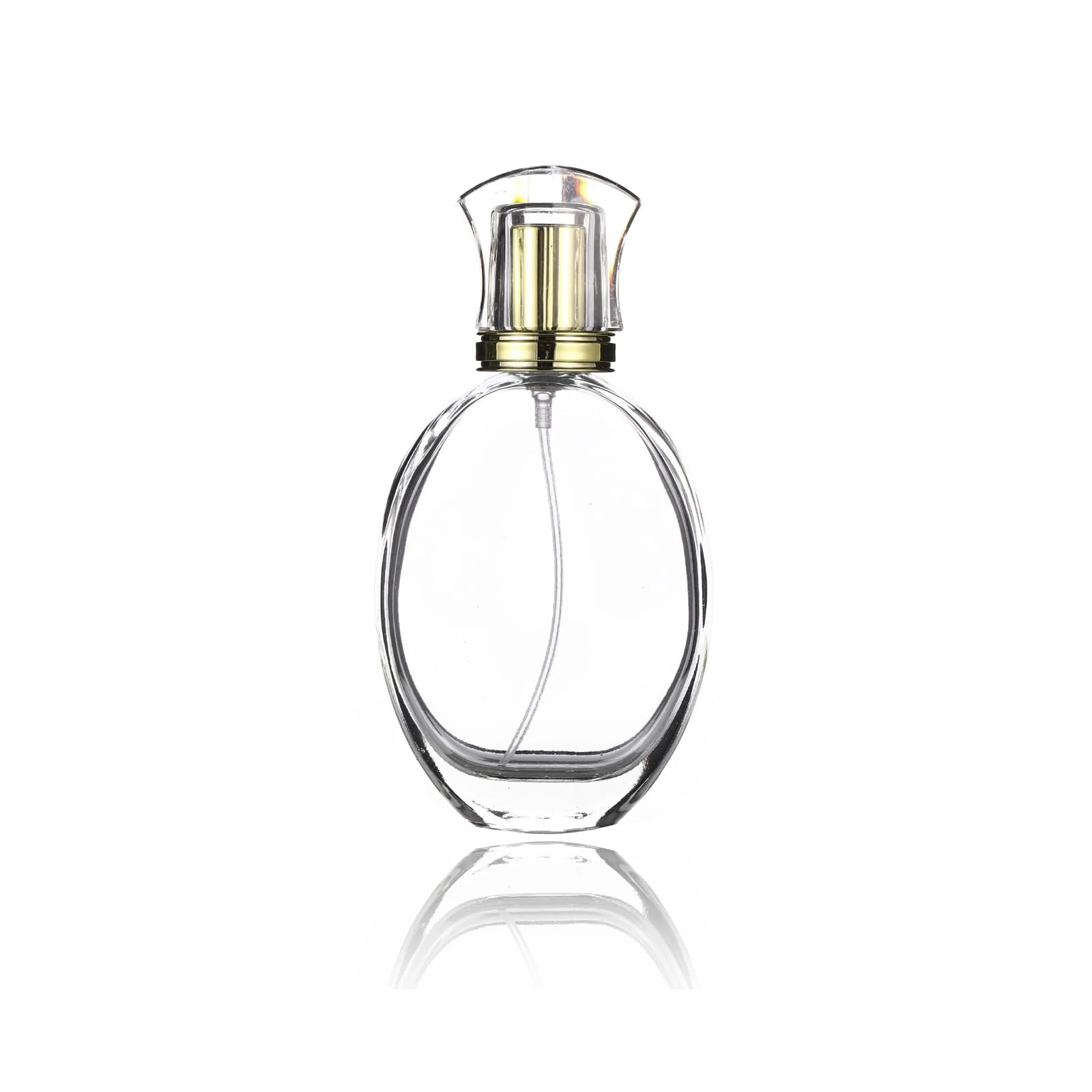 Amazon | オードトワレ オー デュエル 50ml [並行輸入品] | ノー