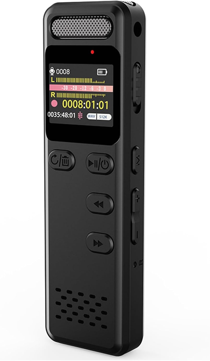 人はなぜラブレターを書くのか B1サイズポスター 綾瀬はるか 當間あみ