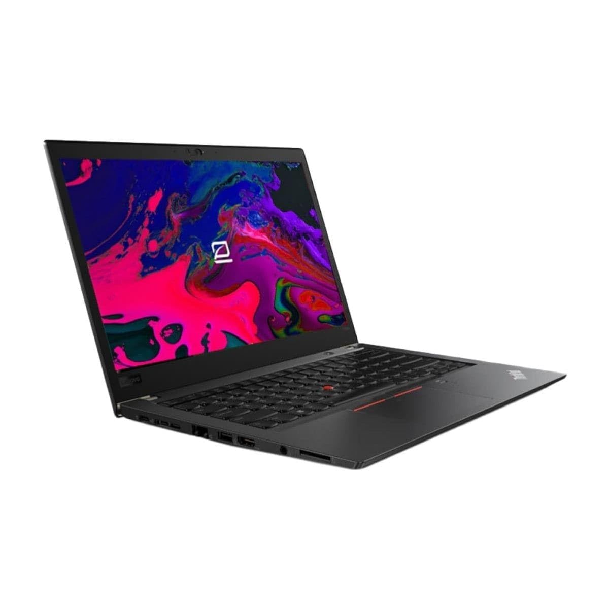 Amazon.com: Lenovo 20L7002CUS Thinkpad T480s 20L7 14