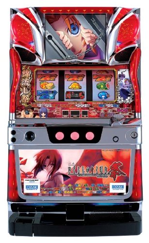 Amazon | パチスロ ひぐらしのなく頃に祭 | プレイステーション2