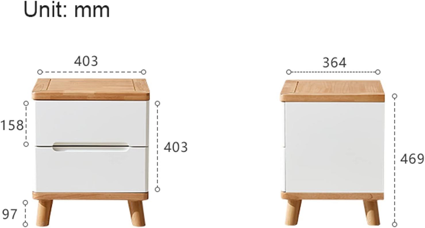 レトロ石油ストーブ NEC石油ストーブDP-295HA アウトドア 昭和レトロ