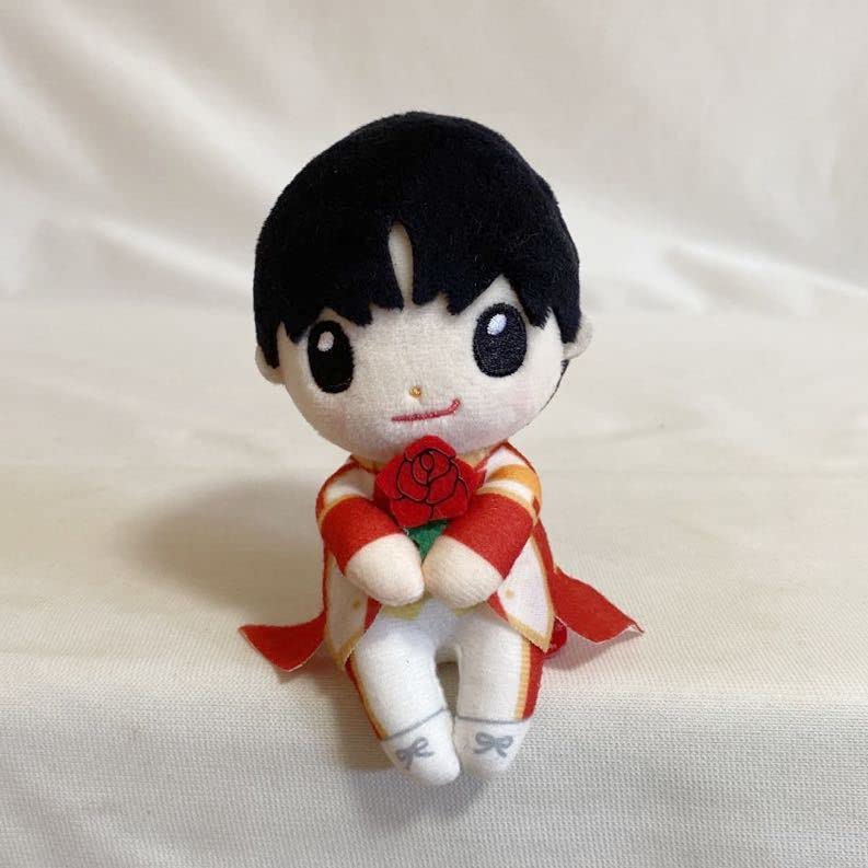 Amazon | Johnny&Associates. Sexy Zone 【 （中島健人）ちょっこり