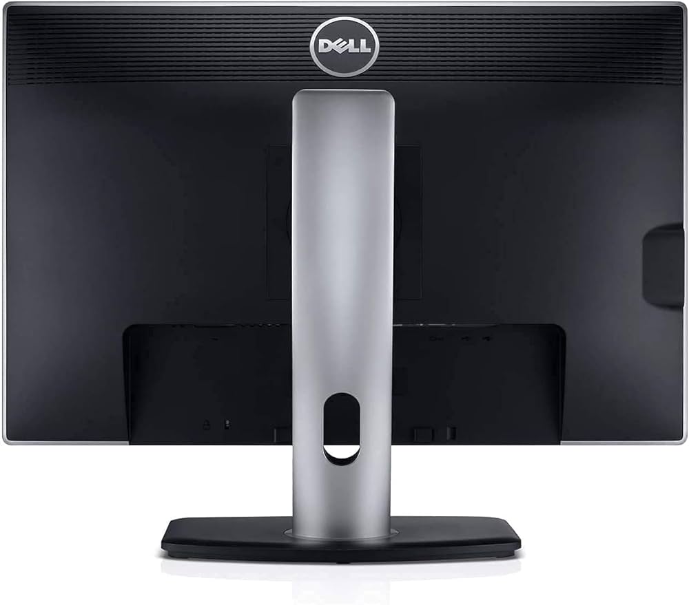Amazon.co.jp: 【整備済み品】 【Amazon.co.jp 限定】Dell 24インチ