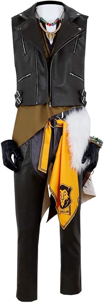 Amazon | [COSONSEN] ツイステッドワンダーランド ツイステ