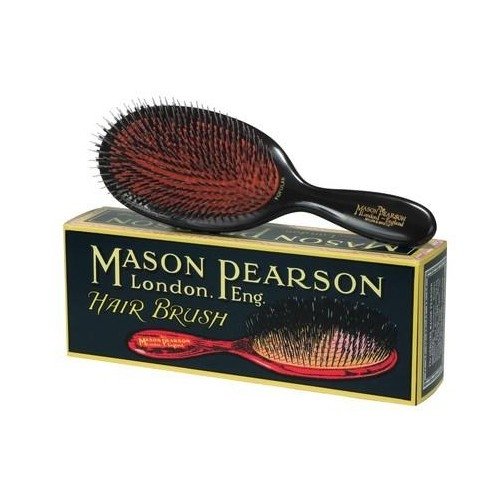 Amazon | メイソンピアソン ジュニアミックス BN2 ブルー クリーニング