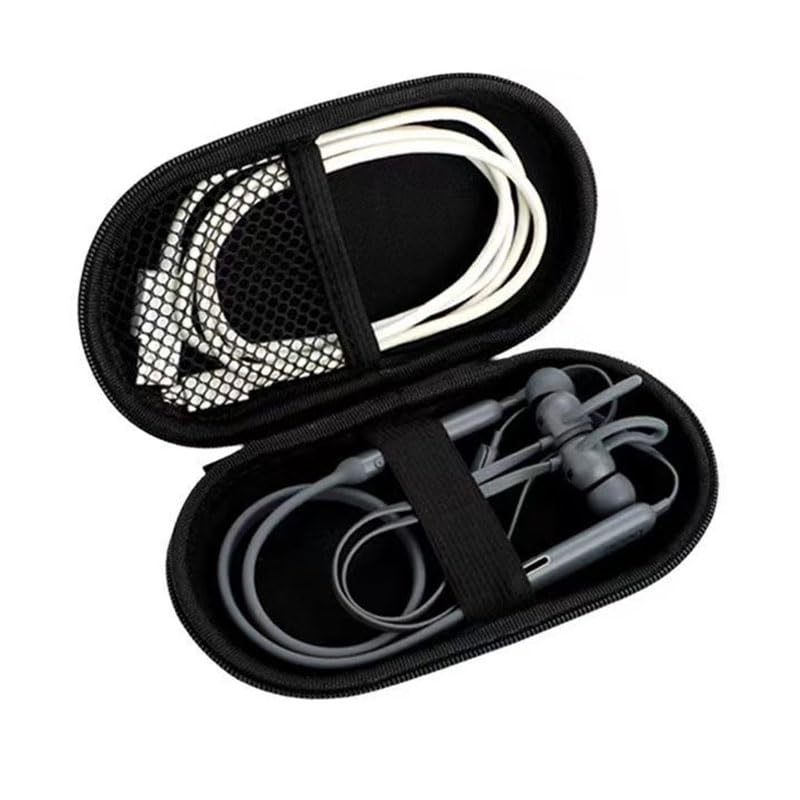 Amazon | イヤホン用のケース beats x/beats Flexワイヤレスイヤホン