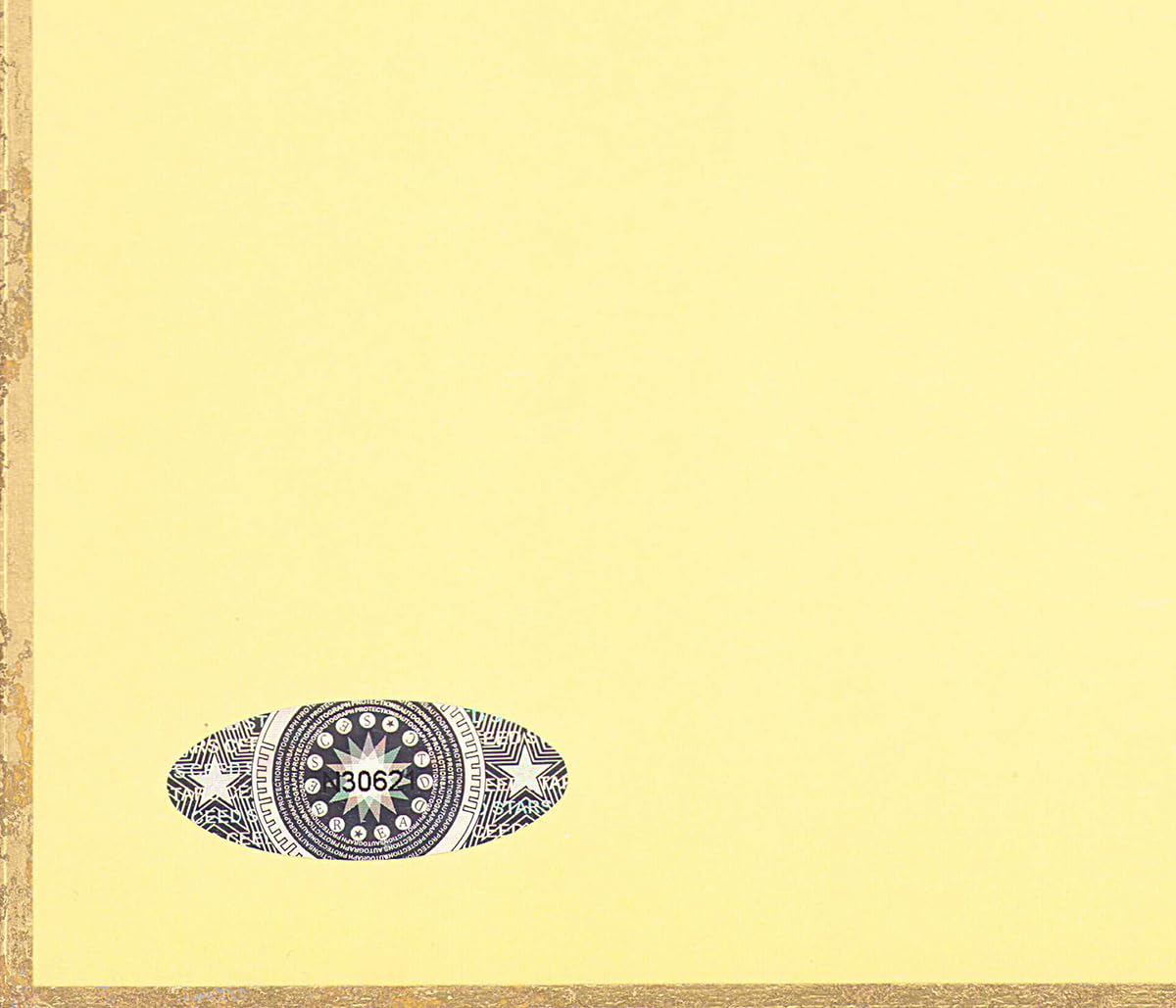 Amazon.co.jp: 新庄剛志 直筆 サイン 入り 色紙 PSADNA社証明書 シード