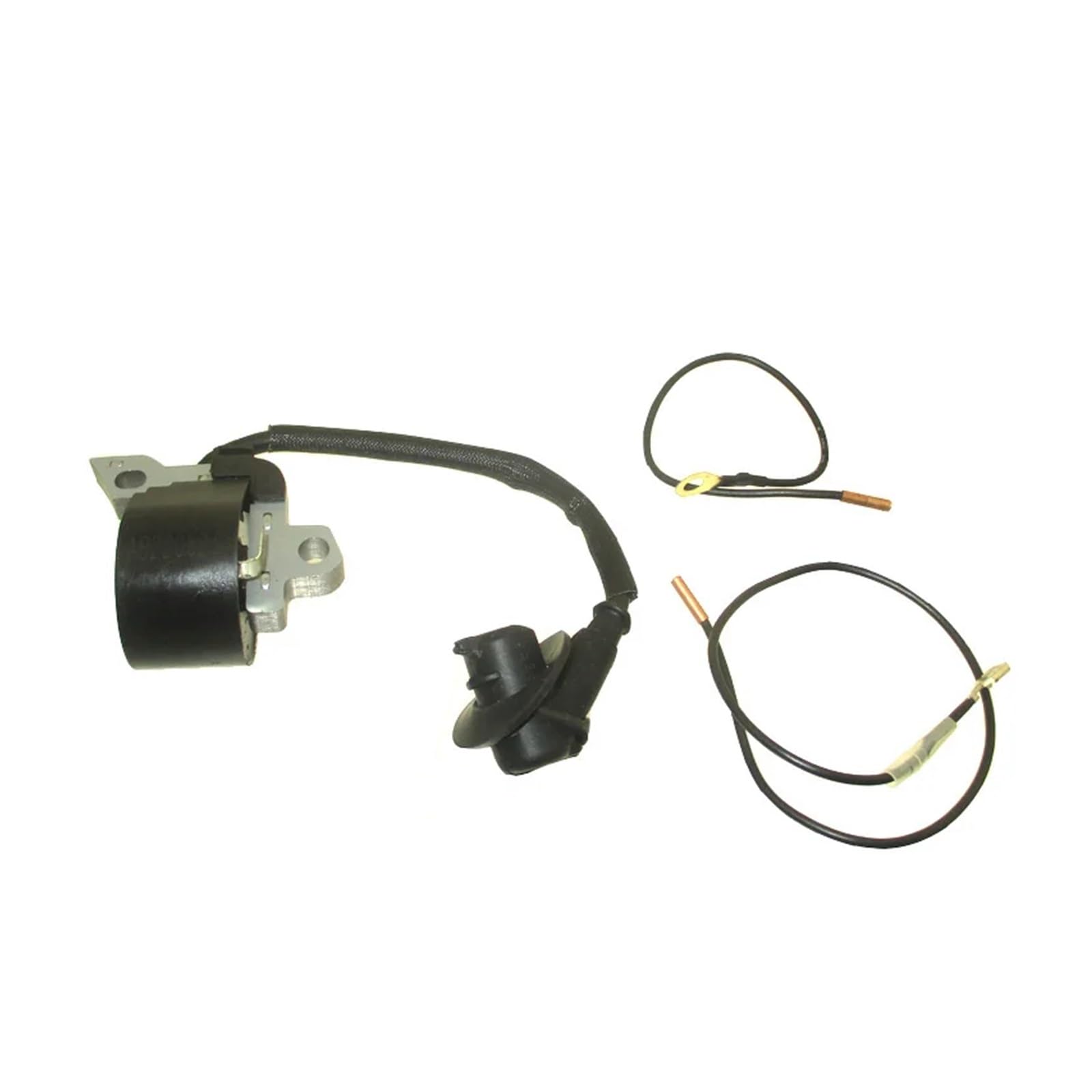 Amazon | 点火コイルイグニッションコイル スチール 046 064 066 MS460