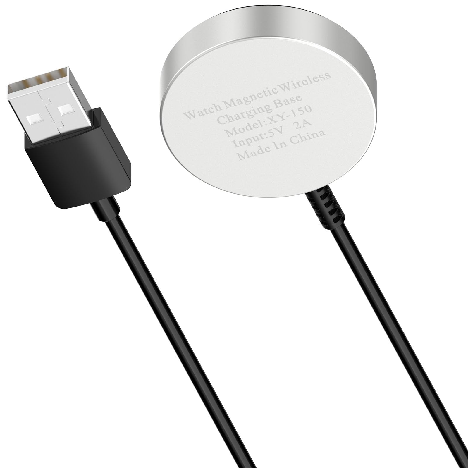 Amazon.co.jp: [RuenTech] 対応 Huawei Watch GT6/GT6 Proスマート