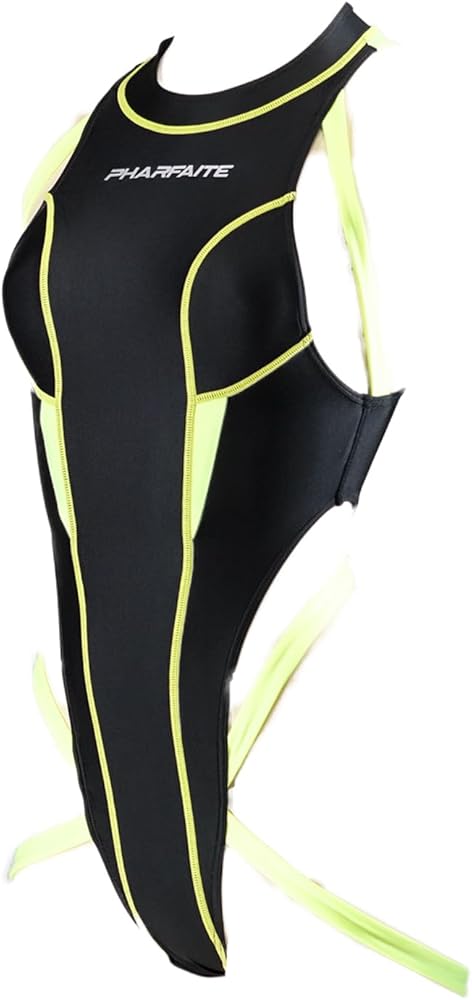 Amazon.co.jp: 【PHARFAITE】SPIDER-BINDER GLOW Dark Sequence, L