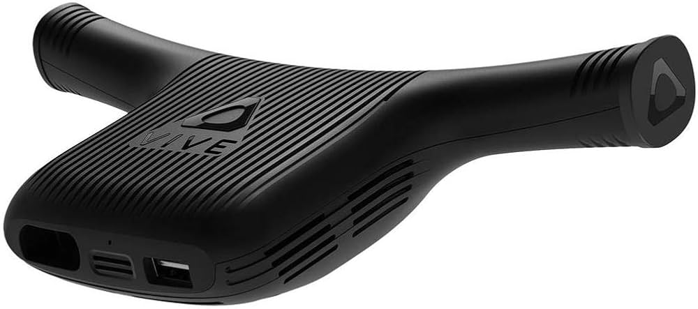 Amazon.com: HTC VIVE Wireless Adapter : Video Games