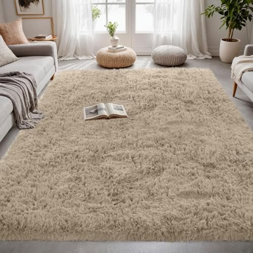 ラグ 240×240」の人気商品一覧 | 安い商品を通販サイトから探す - 価格.com