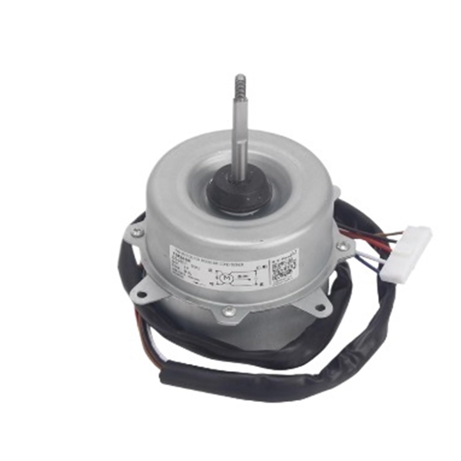 Amazon.co.jp: エアコンモーターインバーターエアコンファンモーター