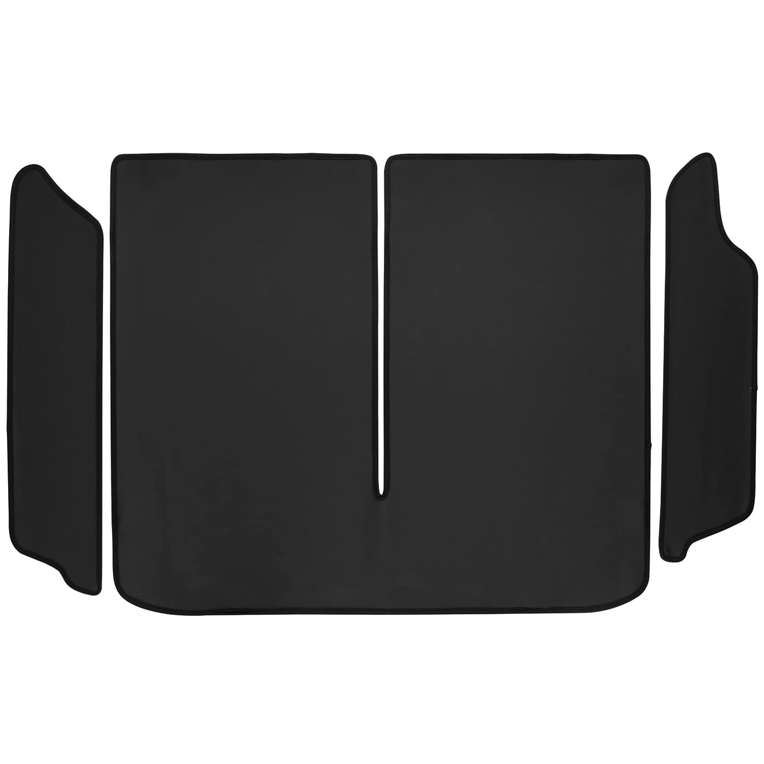 Amazon.co.jp: ボンフォーム(BONFORM) ジムニー専用ノンスリップ