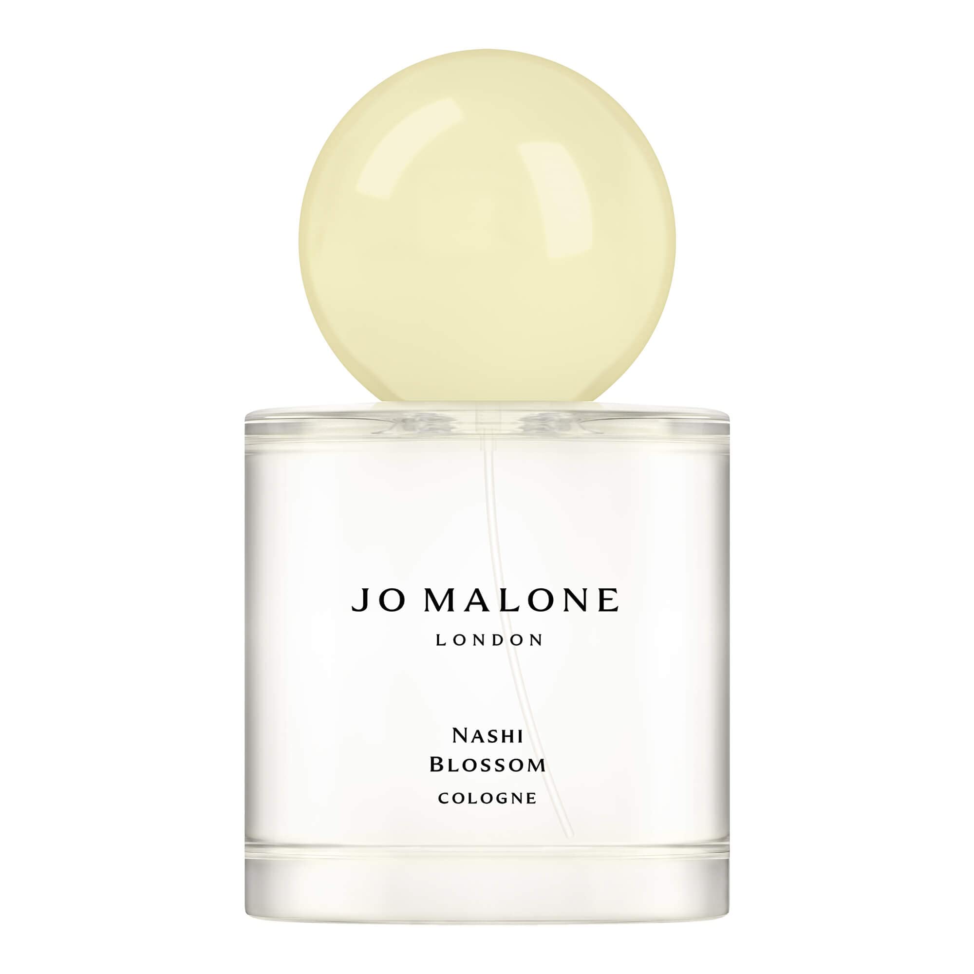 Amazon.com : Jo Malone London Nashi Blossom Cologne - 1.7 fl oz