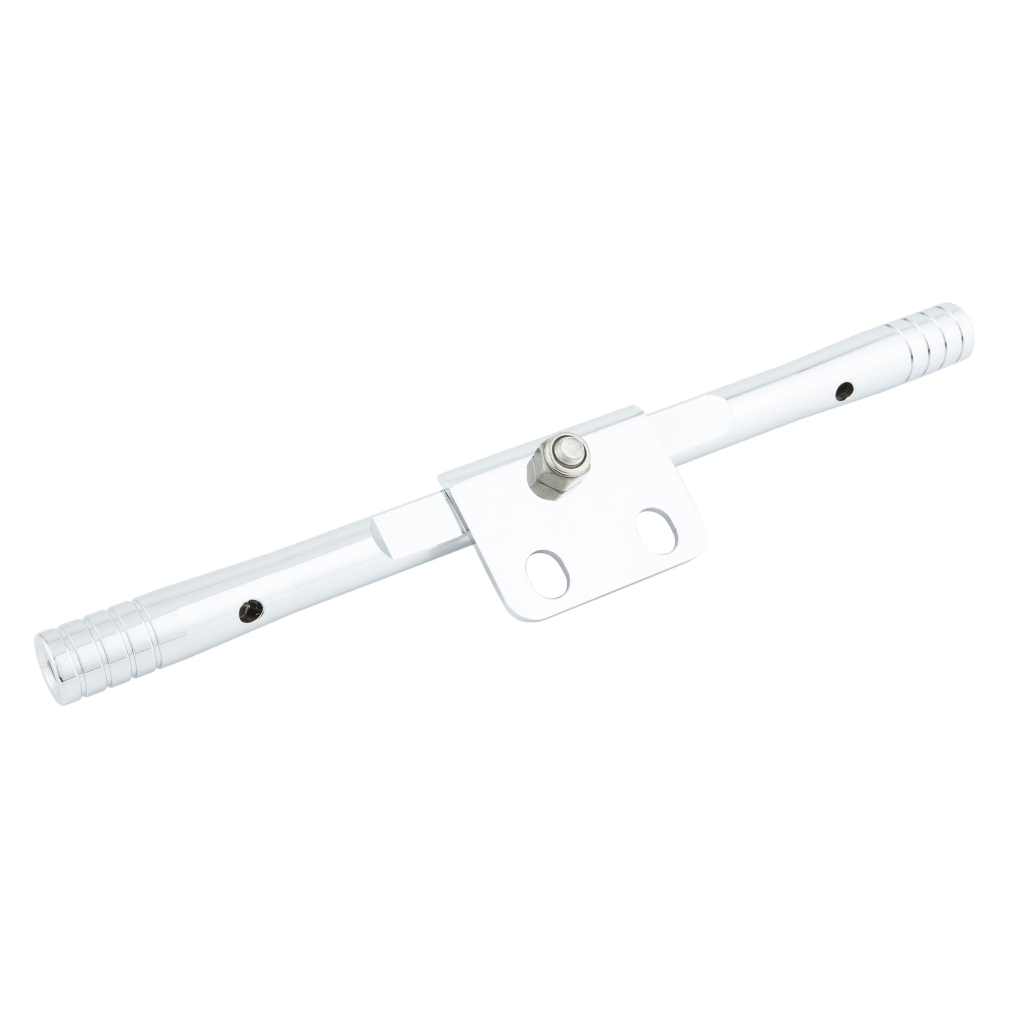 Amazon | キジマ(Kijima) バイクパーツ フレームマウントウインカー