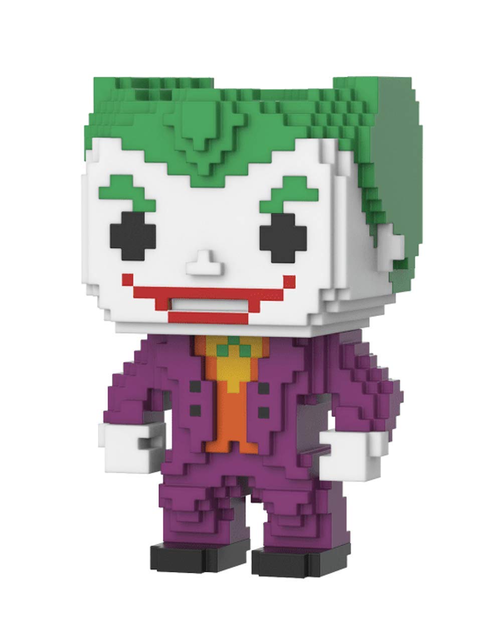 超希少】Funko Pop! The Joker ジョーカー LE1000体 超希少】Funko Pop