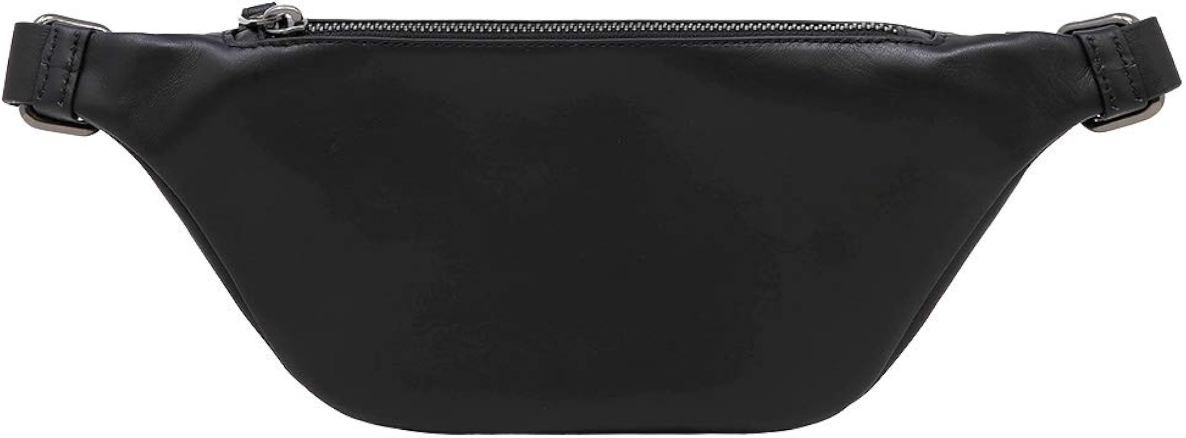 Amazon | [COACH] [コーチ] ボディバッグ ヒップバッグ メンズ