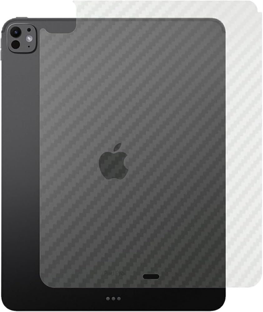 Amazon | ClearView iPad Pro 13 M5 2025 / M4 2024年モデル 用