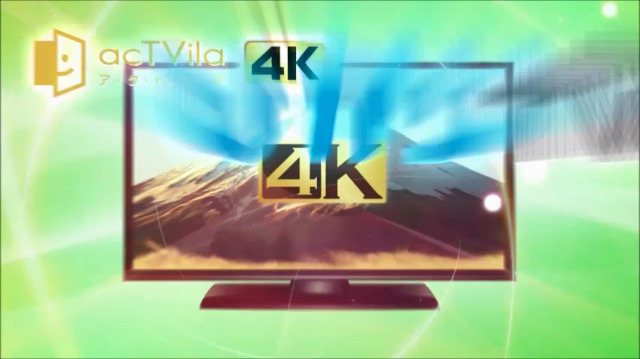 Amazon.co.jp: DXアンテナ 高速同軸線モデム/自動/子機通信可 EOC10C01