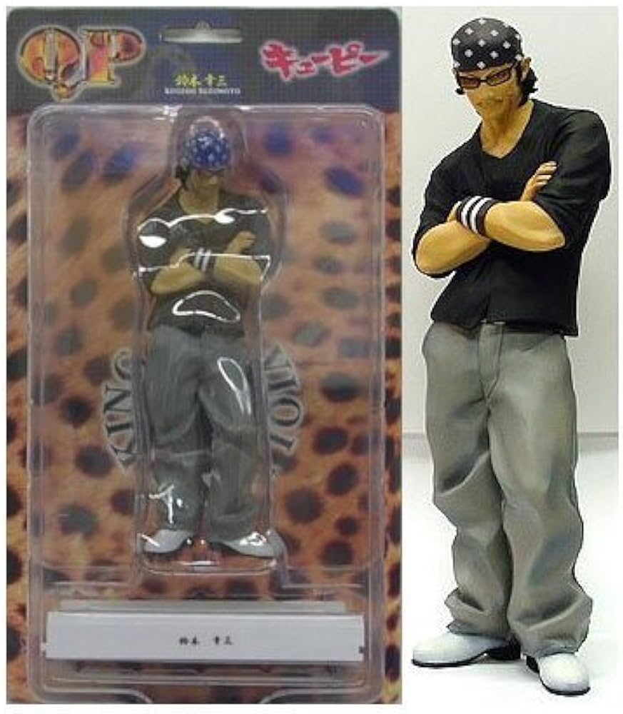 51j7bq7thkL._AC_UF1000,