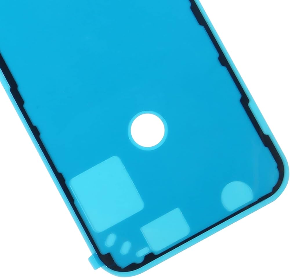 Amazon.co.jp: 3枚 For iphone 12 mini OEMオリジナルLCDスクリーン