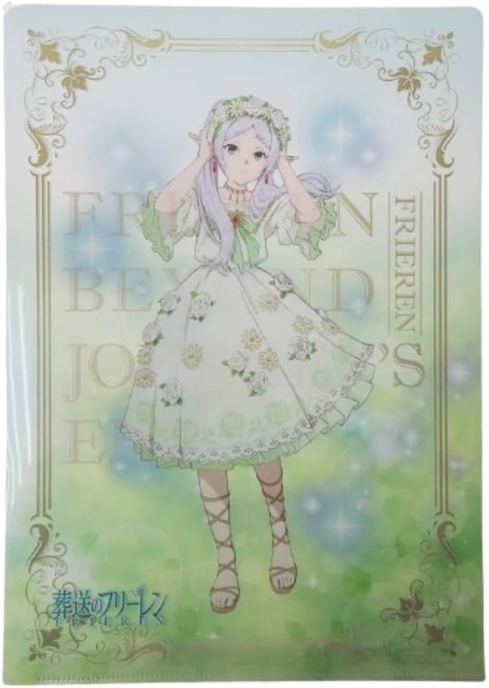 Amazon | 【限定】日本製 アニメ キャラクター 紙を入れると絵柄が