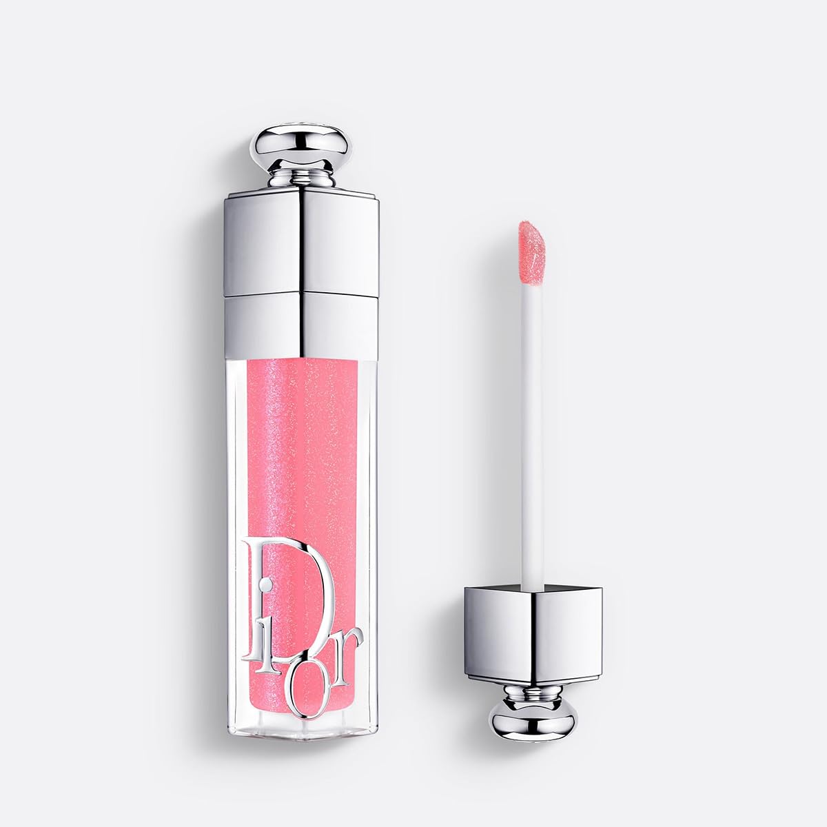 Amazon | 【ラッピング・紙袋付き】 ディオール DIOR リップ