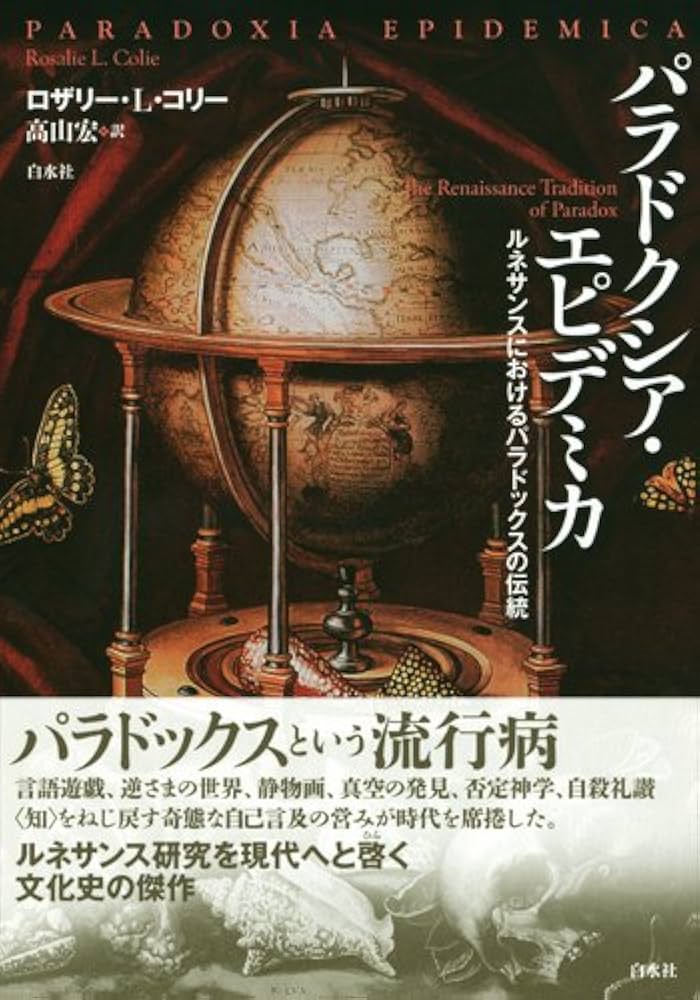 51jVF47HQ7L._AC_UF1000,