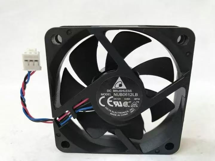 Amazon.co.jp: 新 冷却ファン 適用する 東芝 DBR-M180/DBR-M190 基板下