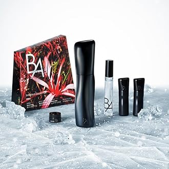 Amazon.co.jp: POLA ポーラ: B.A