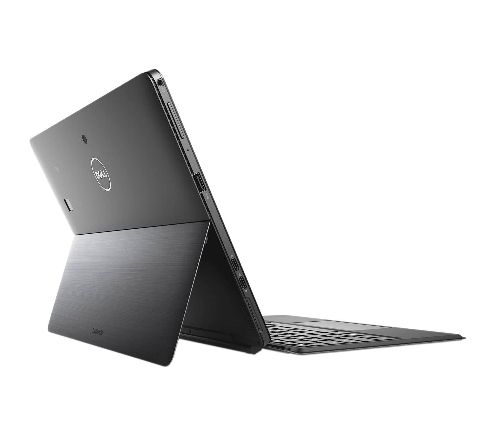 Dell Latitude 5290 2-in-1 12.3