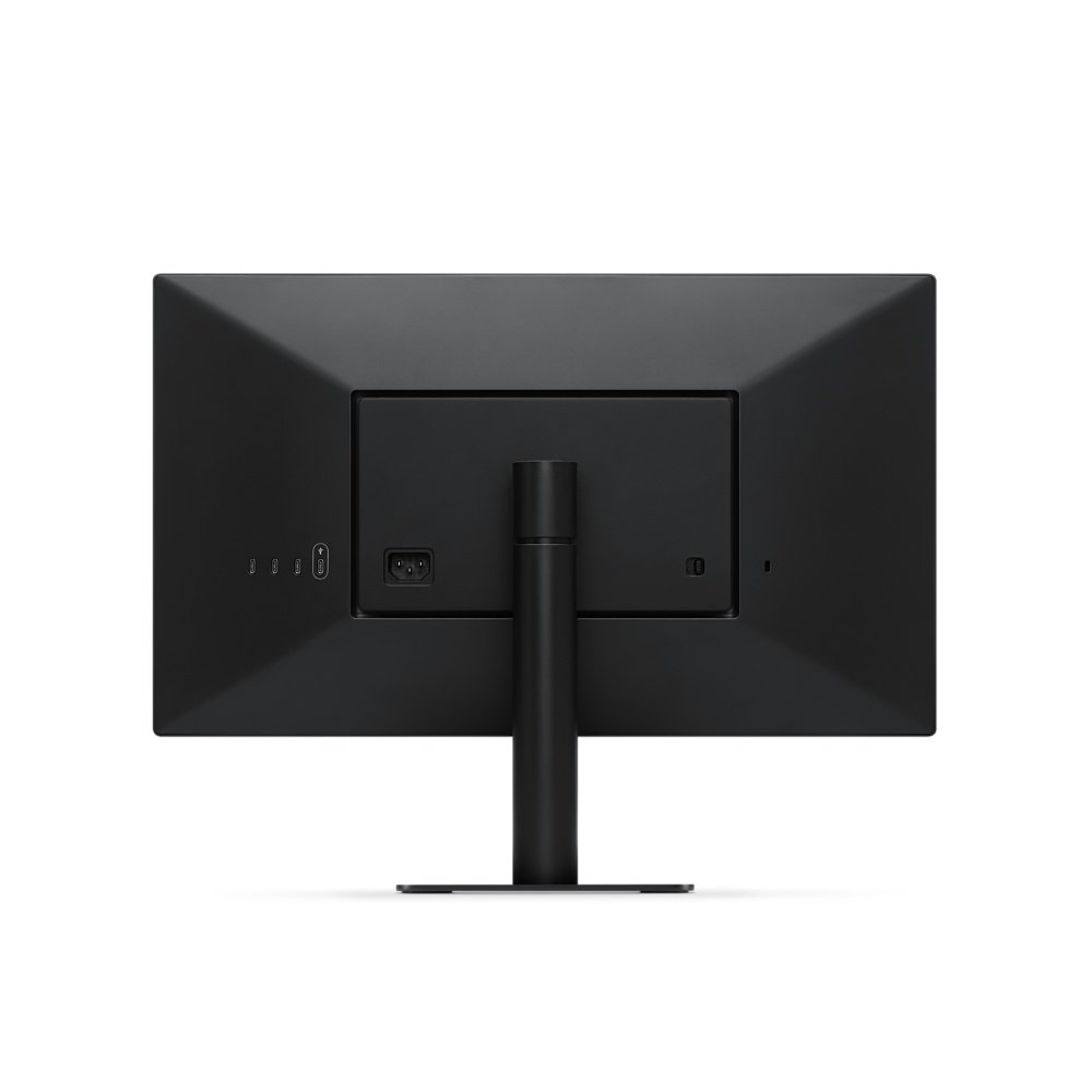 Amazon.co.jp: LG UltraFine 4K Display 21.5インチ 4,096 x 2,304