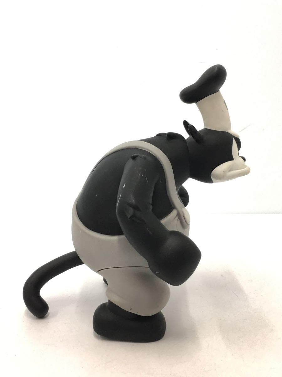 Amazon | BOUNTY HUNTER◇バウンティハンター/フィギュア/ピート