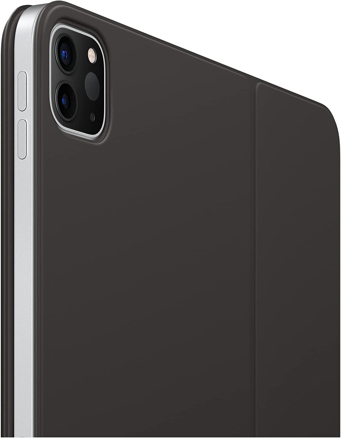 Apple Smart Keyboard Folio (for 12.9-inch iPad Pro - 4th