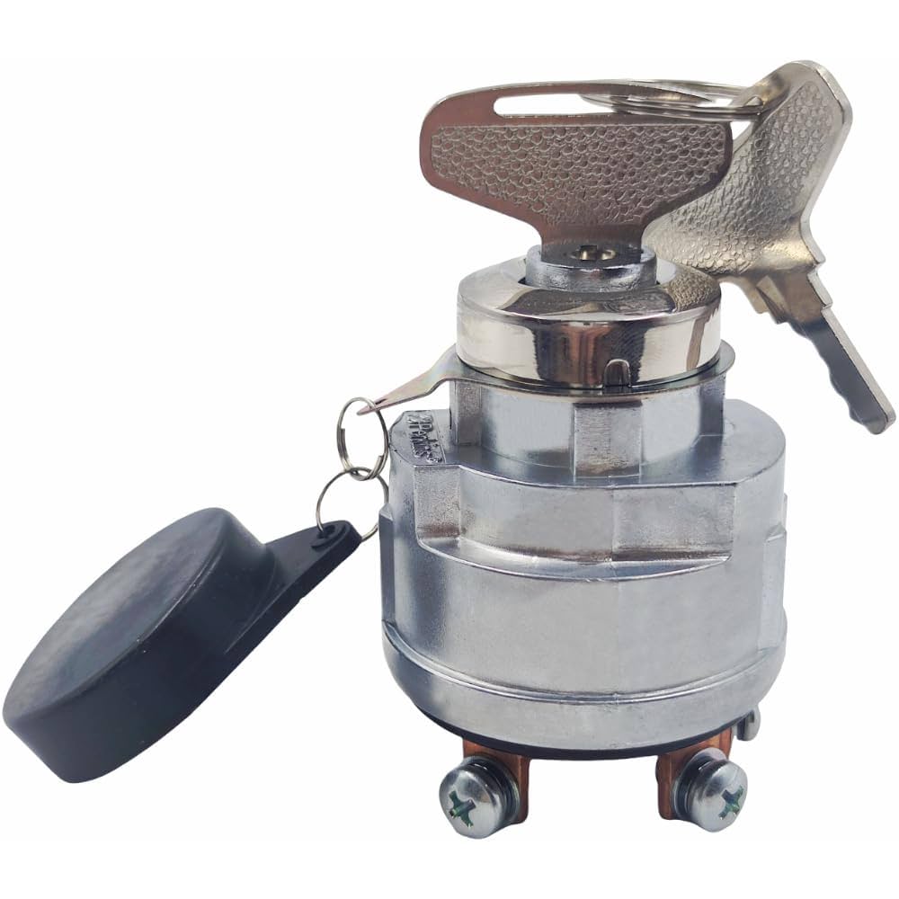 6-271【ジャンク】Switch 本体 旧型 6-271【ジャンク】Switch 本体