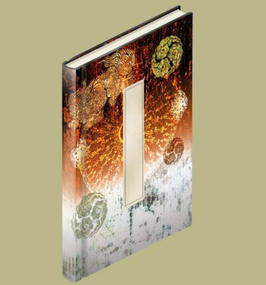 Amazon.co.jp: 東京魔人學園剣風帖(限定版) 特典 十周年記念 魔人箸