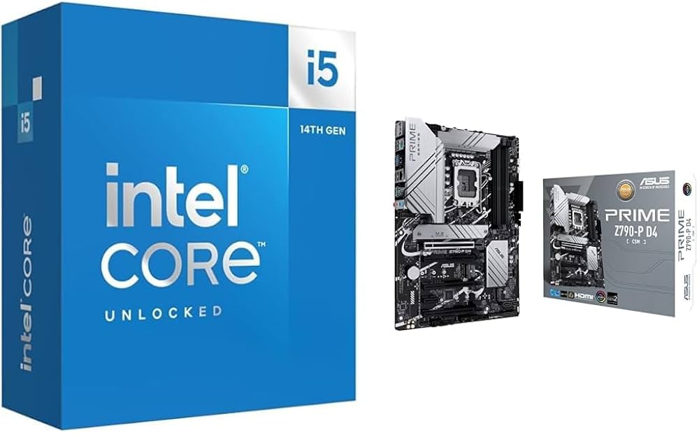 CPU Intel Core i7-9700F + マザボセット intel core i7 9700F ＋ ASUS