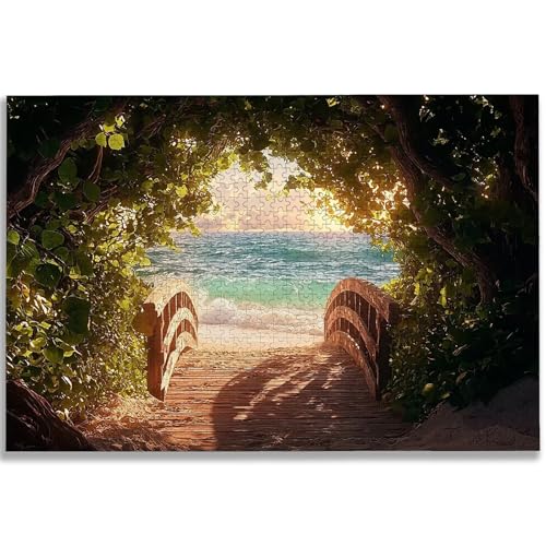 パズル 1500ピース」の人気商品一覧 | 安い商品を通販サイトから探す