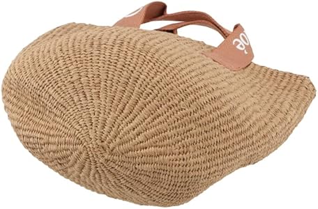 Amazon.co.jp: [クロエ] 大人もOK キッズ ロゴ バスケットバッグ