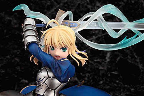 Amazon.co.jp: グッドスマイルカンパニー Fate/stay night セイバー