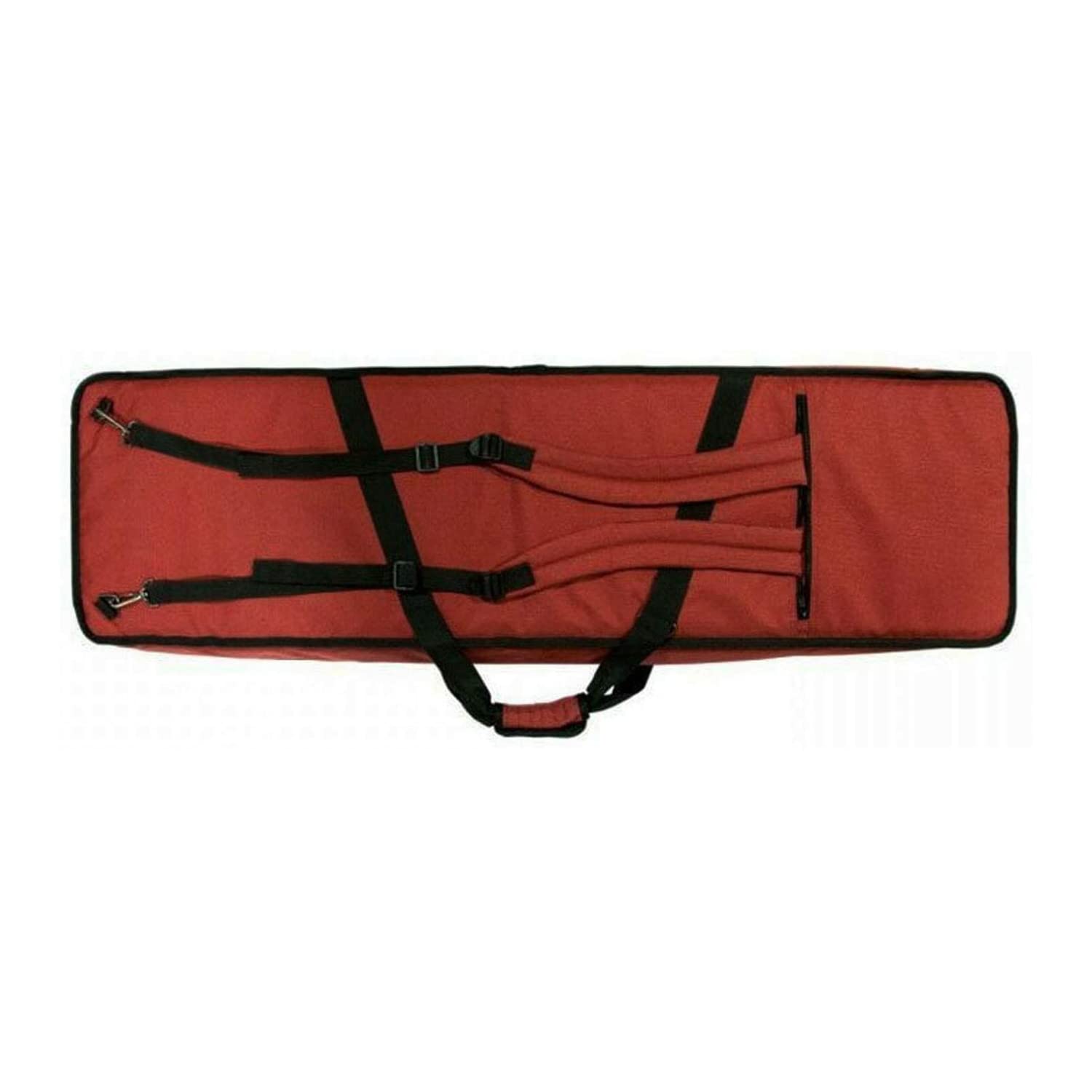 Amazon.com: Nord Soft Case for 61-Key Keyboards : Musical Instruments
