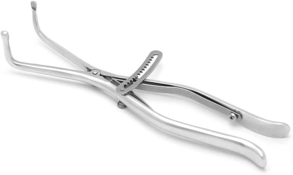 Amazon.co.jp: キトー君dx(メーカー直販) 真性専用。仮性の方は使え