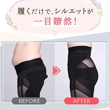 Amazon.co.jp: マジカルシェリー Magical Sherry