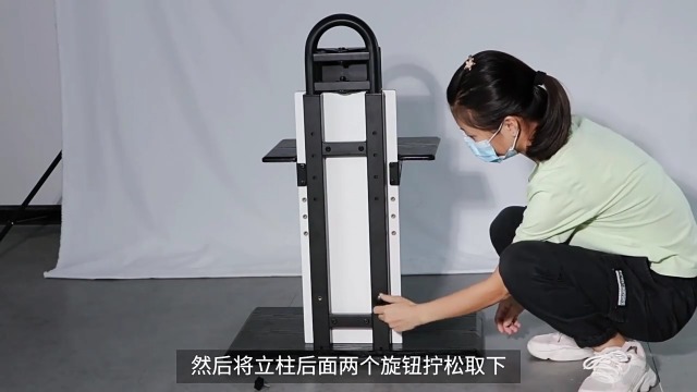 Amazon | iimono117 テレビ台 壁寄せタイプ テレビスタンド 32～62型