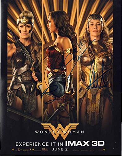 ボブ・ケイン直筆イラスト入り バットマン BATMAN AND ME 限定版ボブ