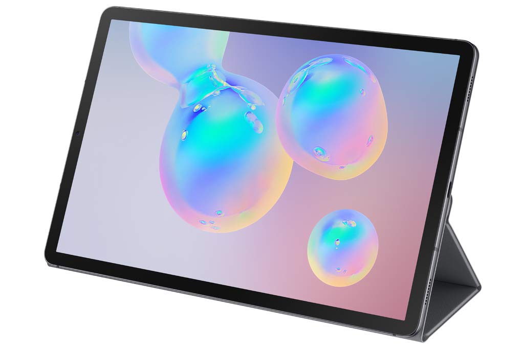 Amazon.com: Samsung Galaxy Tab S6 10.5