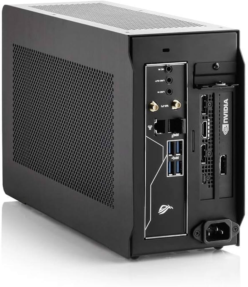 Amazon | ディラック DANCase 容量7.2Lのコンパクト筐体に295mmの