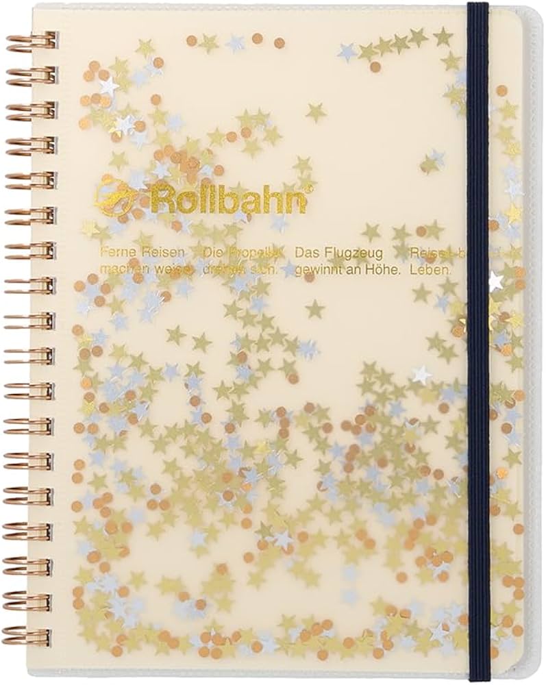 Amazon.co.jp: [デルフォニックス] ロルバーン ポケット付メモ